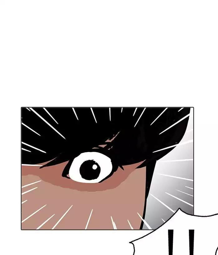 Lookism - Hoán Đổi Diệu Kỳ chapter 194 - Upload bởi truyensieuhay.com