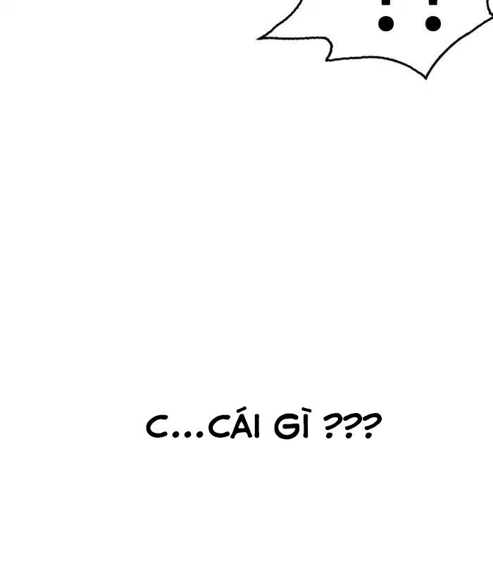 Lookism - Hoán Đổi Diệu Kỳ chapter 194 - Upload bởi truyensieuhay.com
