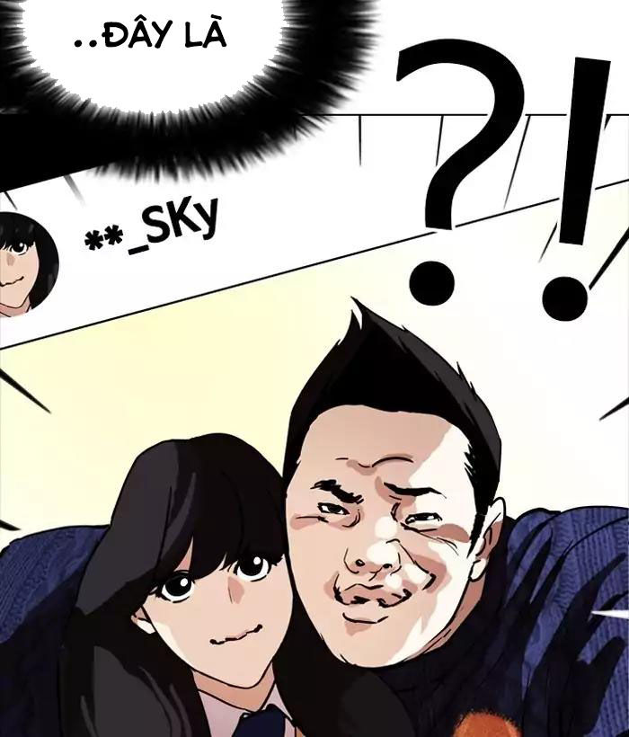 Lookism - Hoán Đổi Diệu Kỳ chapter 194 - Upload bởi truyensieuhay.com
