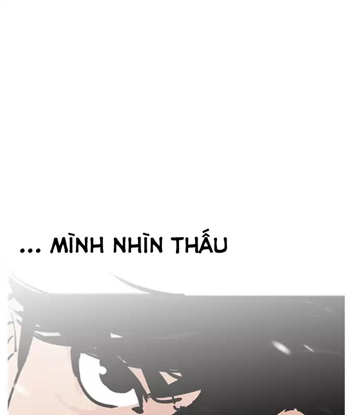 Lookism - Hoán Đổi Diệu Kỳ chapter 194 - Upload bởi truyensieuhay.com