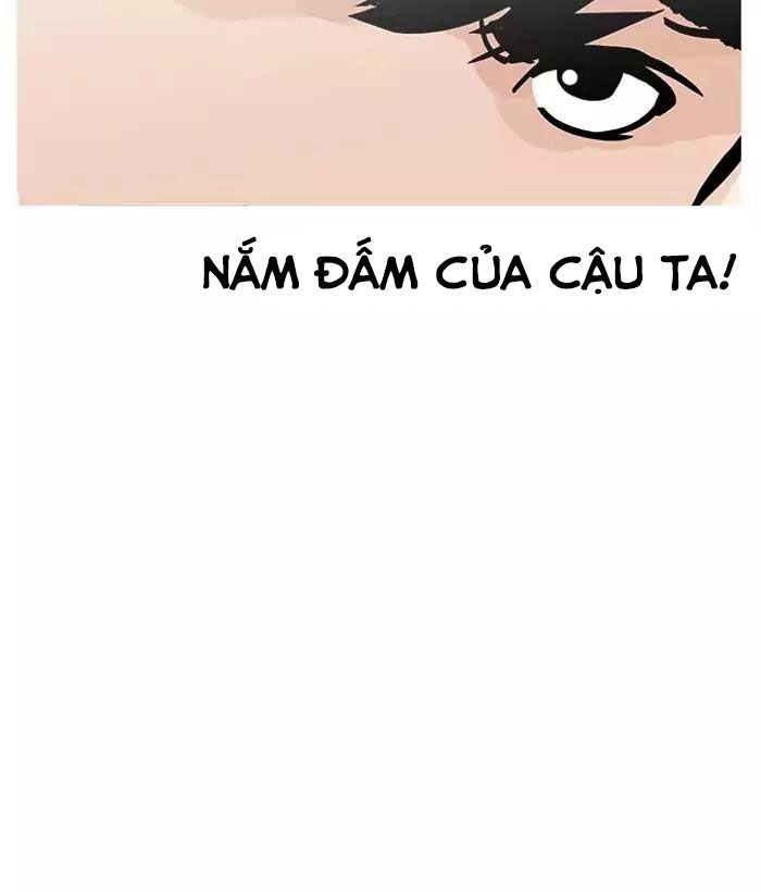 Lookism - Hoán Đổi Diệu Kỳ chapter 194 - Upload bởi truyensieuhay.com