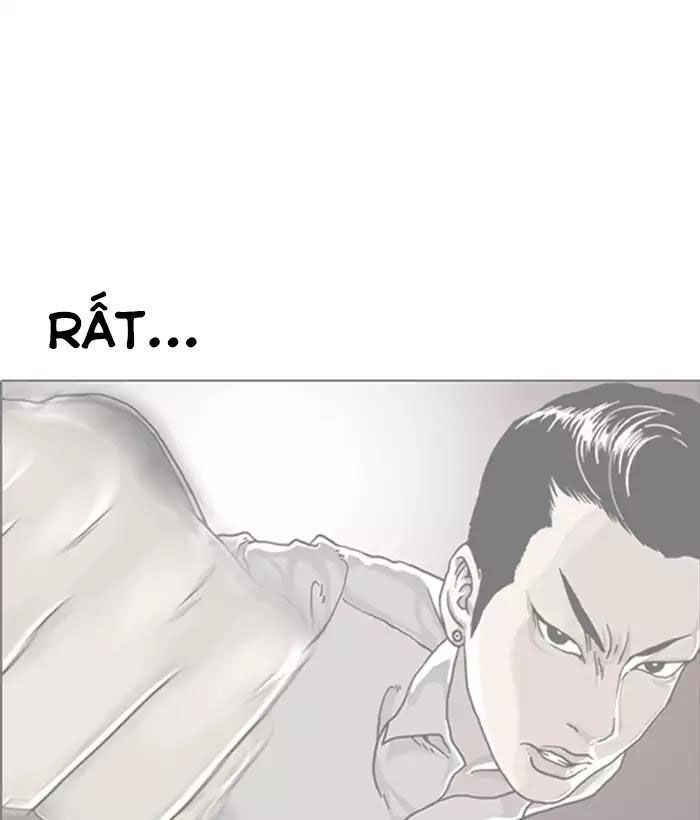Lookism - Hoán Đổi Diệu Kỳ chapter 194 - Upload bởi truyensieuhay.com