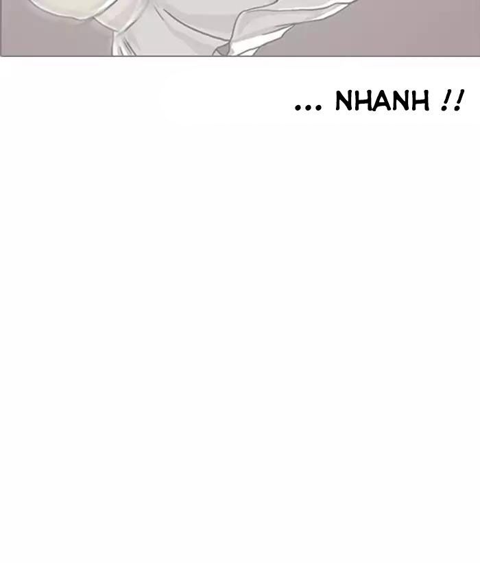 Lookism - Hoán Đổi Diệu Kỳ chapter 194 - Upload bởi truyensieuhay.com