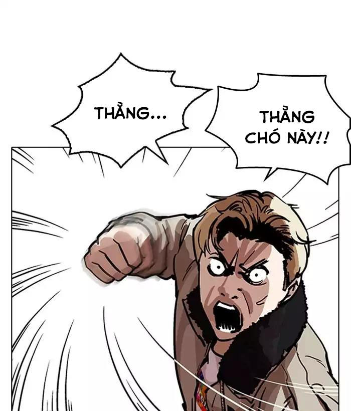Lookism - Hoán Đổi Diệu Kỳ chapter 194 - Upload bởi truyensieuhay.com