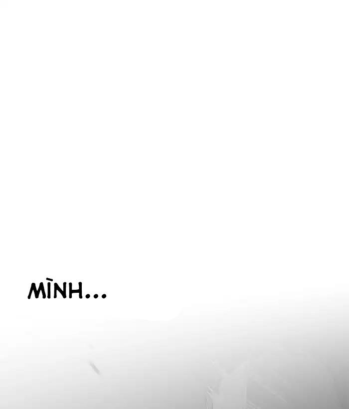 Lookism - Hoán Đổi Diệu Kỳ chapter 194 - Upload bởi truyensieuhay.com