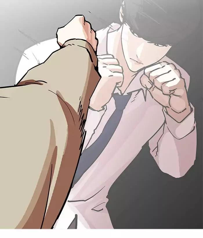 Lookism - Hoán Đổi Diệu Kỳ chapter 194 - Upload bởi truyensieuhay.com