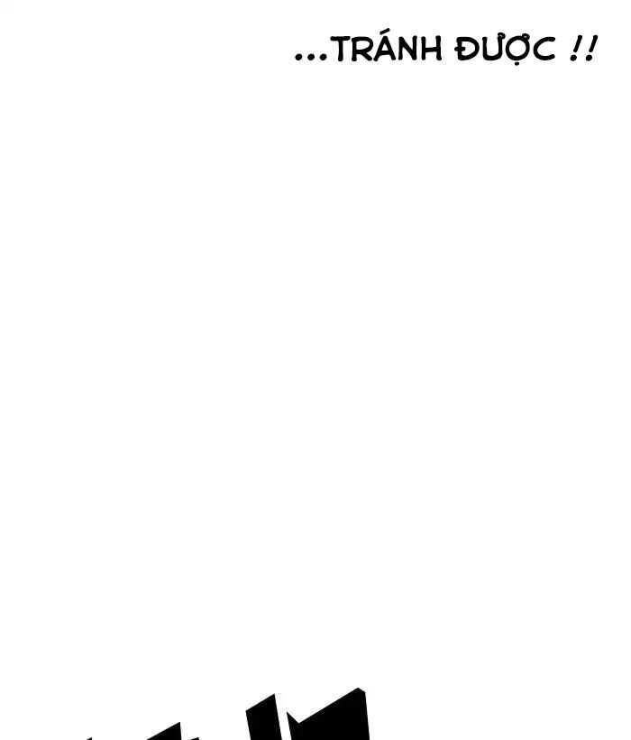 Lookism - Hoán Đổi Diệu Kỳ chapter 194 - Upload bởi truyensieuhay.com