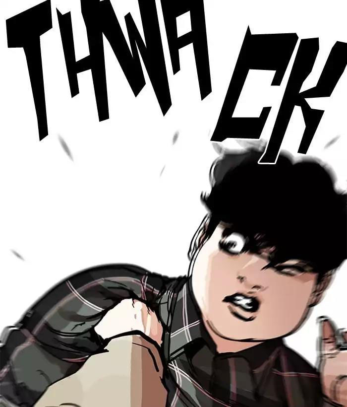 Lookism - Hoán Đổi Diệu Kỳ chapter 194 - Upload bởi truyensieuhay.com