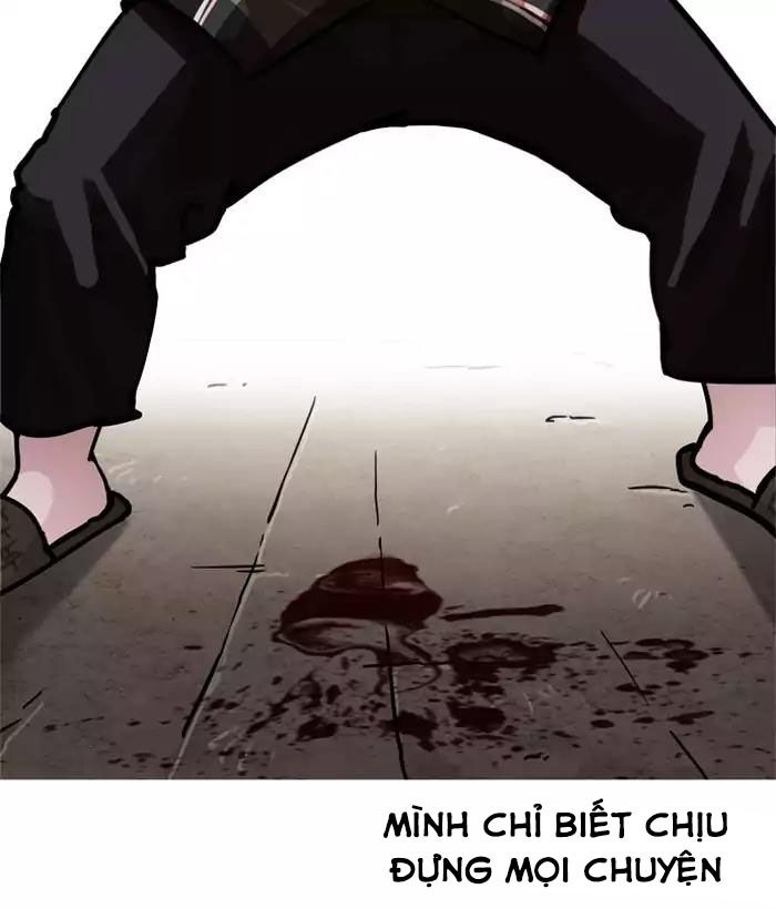 Lookism - Hoán Đổi Diệu Kỳ chapter 194 - Upload bởi truyensieuhay.com