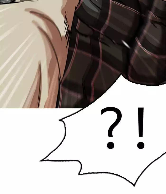 Lookism - Hoán Đổi Diệu Kỳ chapter 194 - Upload bởi truyensieuhay.com