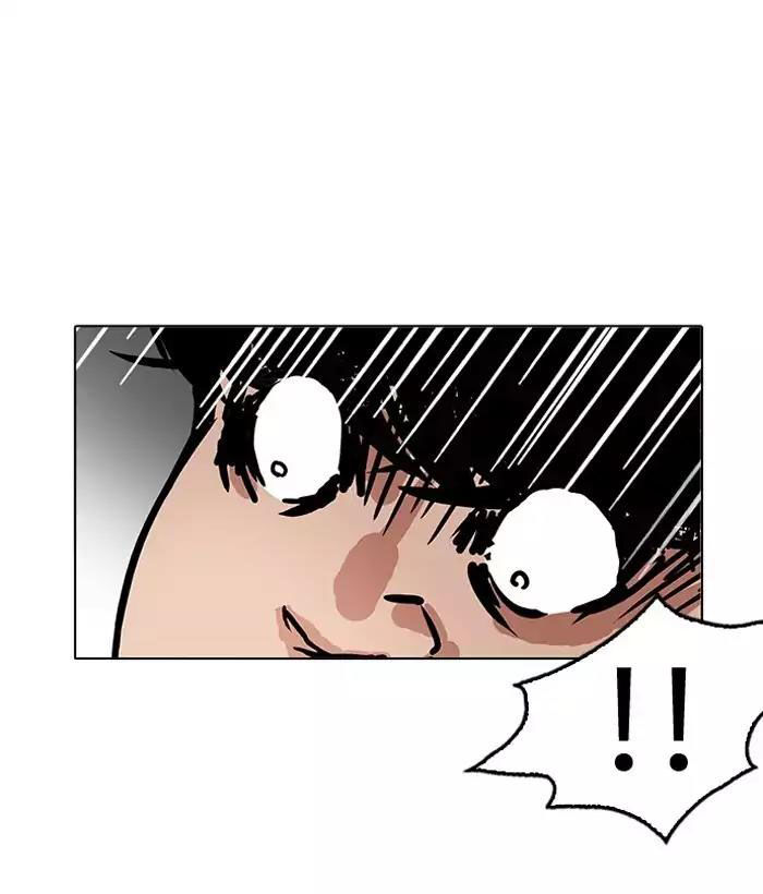 Lookism - Hoán Đổi Diệu Kỳ chapter 194 - Upload bởi truyensieuhay.com