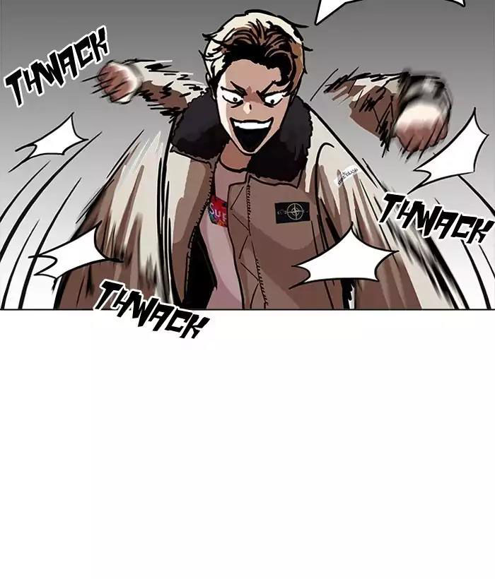 Lookism - Hoán Đổi Diệu Kỳ chapter 194 - Upload bởi truyensieuhay.com