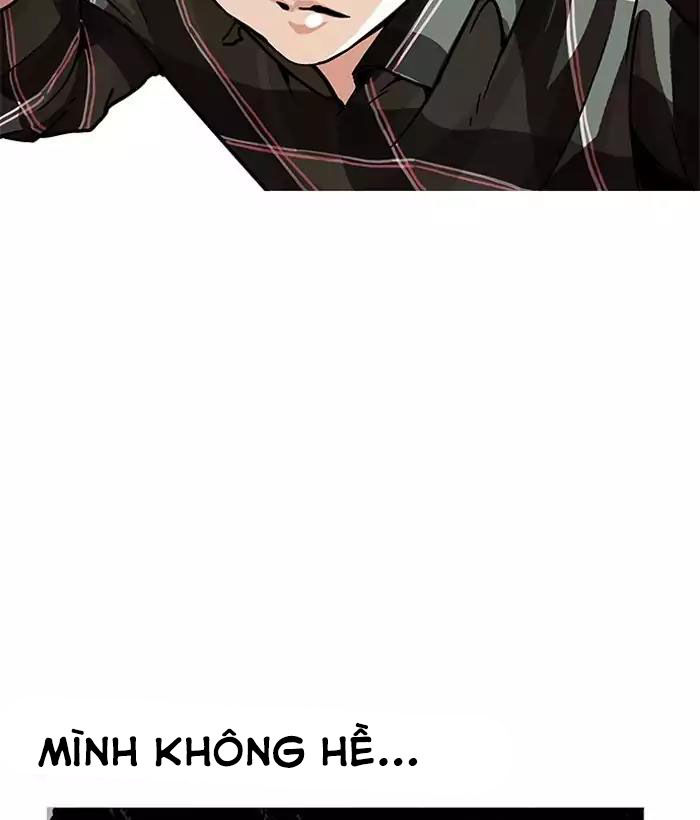 Lookism - Hoán Đổi Diệu Kỳ chapter 194 - Upload bởi truyensieuhay.com
