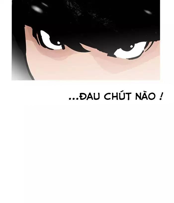 Lookism - Hoán Đổi Diệu Kỳ chapter 194 - Upload bởi truyensieuhay.com