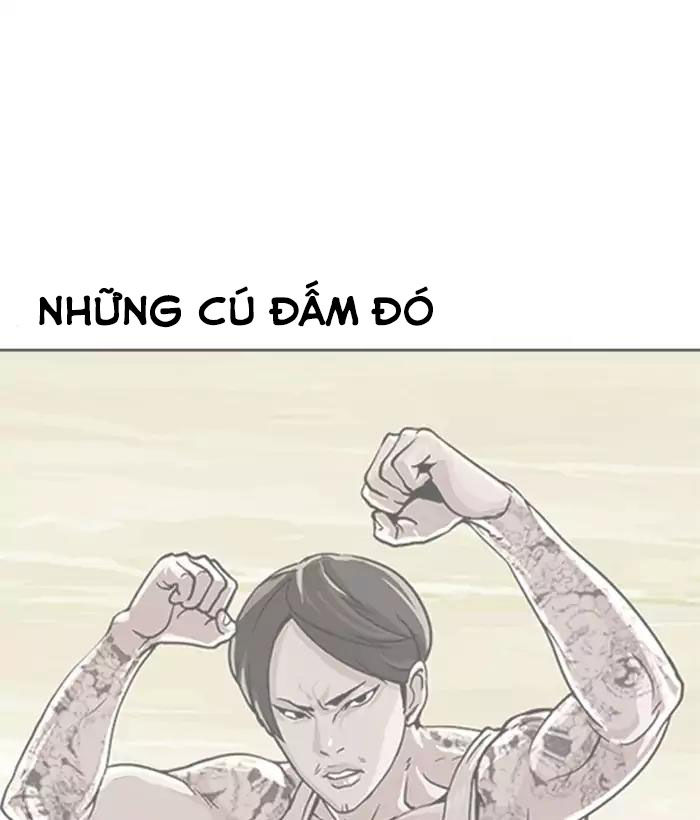 Lookism - Hoán Đổi Diệu Kỳ chapter 194 - Upload bởi truyensieuhay.com