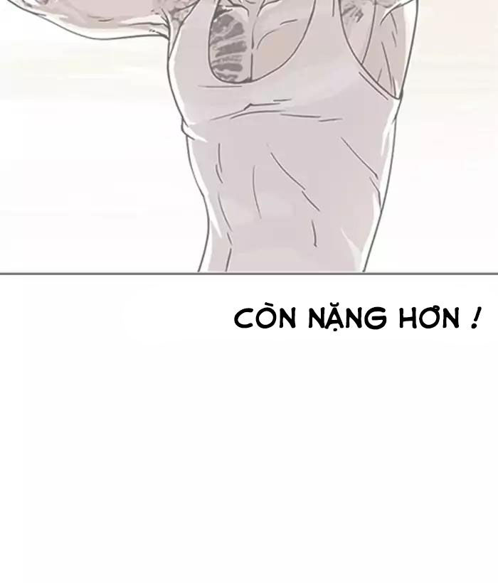 Lookism - Hoán Đổi Diệu Kỳ chapter 194 - Upload bởi truyensieuhay.com