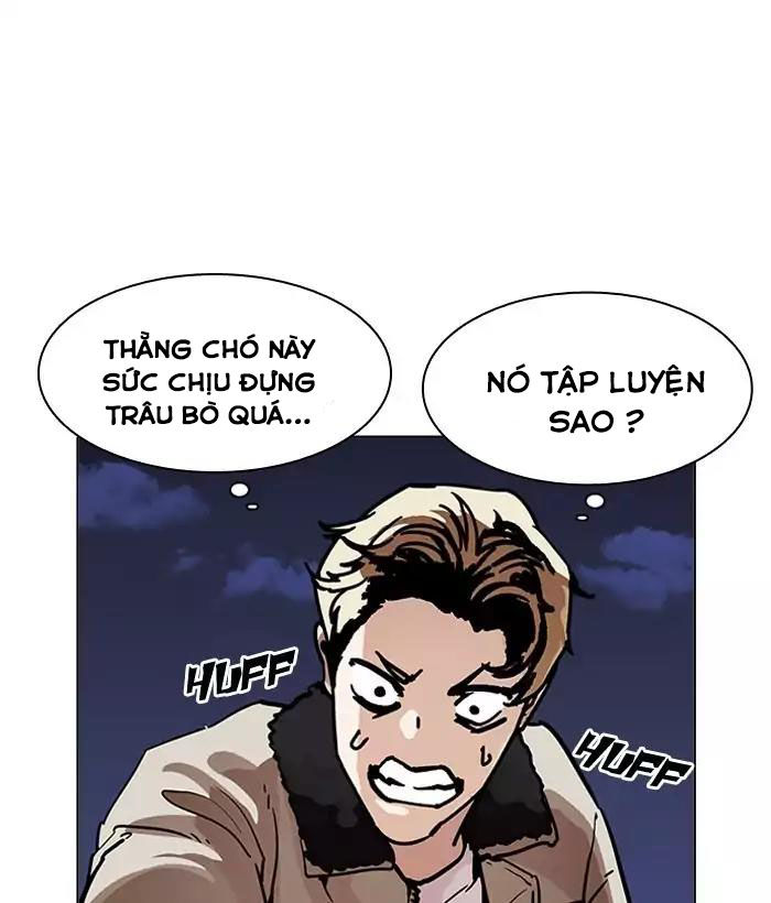 Lookism - Hoán Đổi Diệu Kỳ chapter 194 - Upload bởi truyensieuhay.com