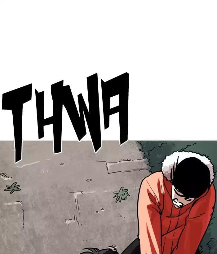 Lookism - Hoán Đổi Diệu Kỳ chapter 194 - Upload bởi truyensieuhay.com