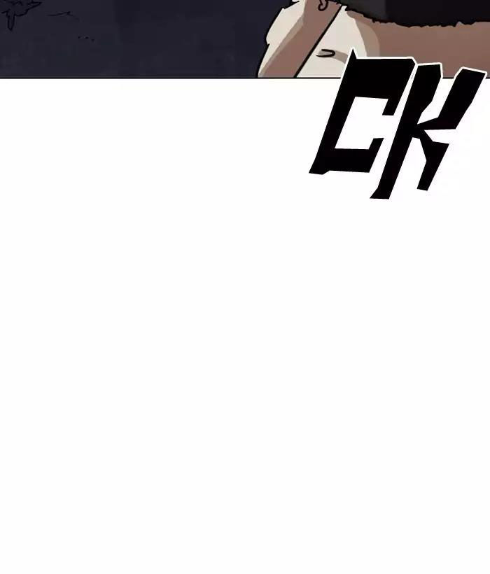 Lookism - Hoán Đổi Diệu Kỳ chapter 194 - Upload bởi truyensieuhay.com