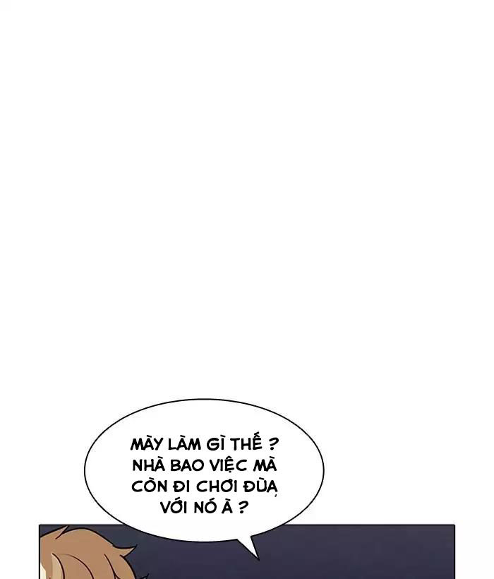 Lookism - Hoán Đổi Diệu Kỳ chapter 194 - Upload bởi truyensieuhay.com