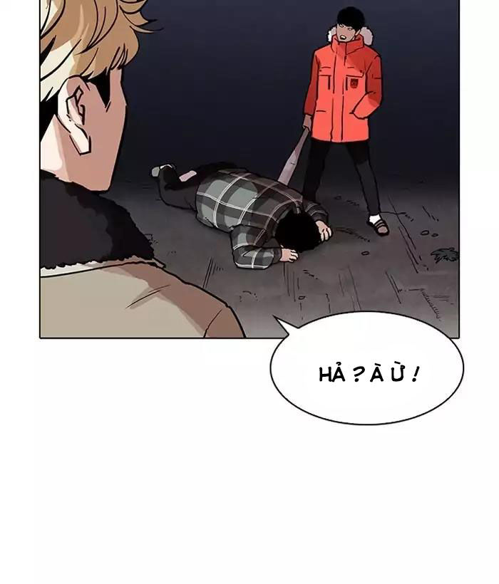 Lookism - Hoán Đổi Diệu Kỳ chapter 194 - Upload bởi truyensieuhay.com