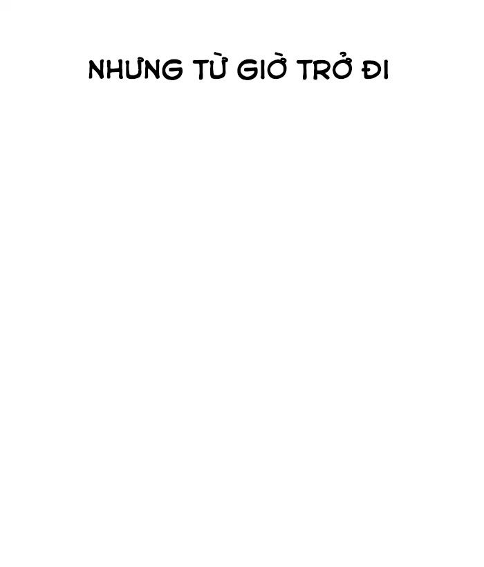 Lookism - Hoán Đổi Diệu Kỳ chapter 194 - Upload bởi truyensieuhay.com