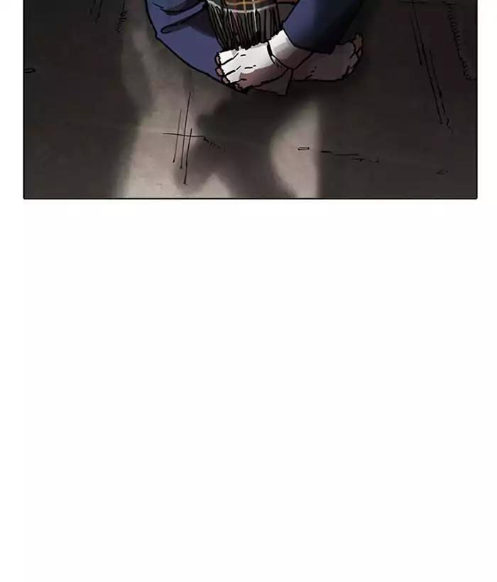 Lookism - Hoán Đổi Diệu Kỳ chapter 194 - Upload bởi truyensieuhay.com