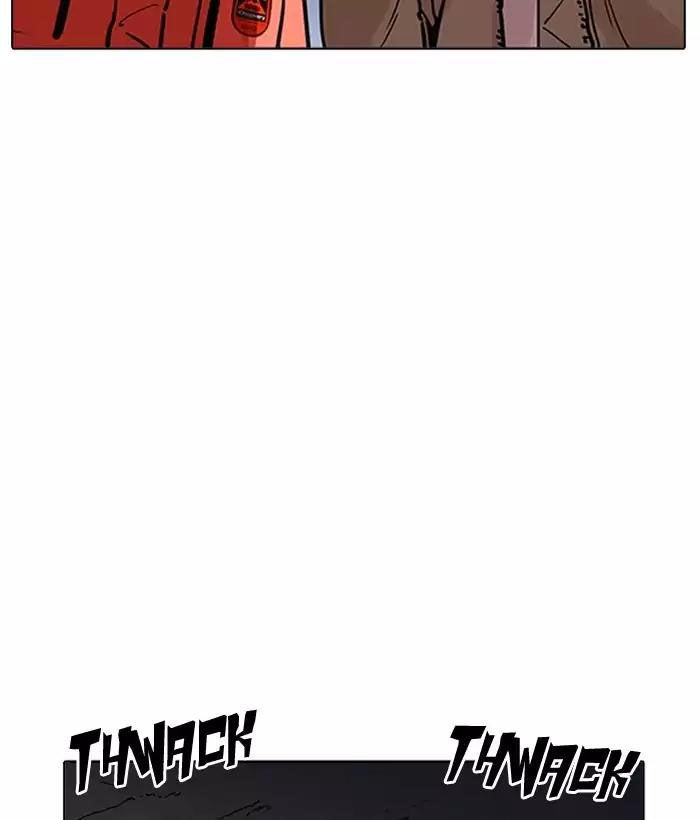 Lookism - Hoán Đổi Diệu Kỳ chapter 194 - Upload bởi truyensieuhay.com