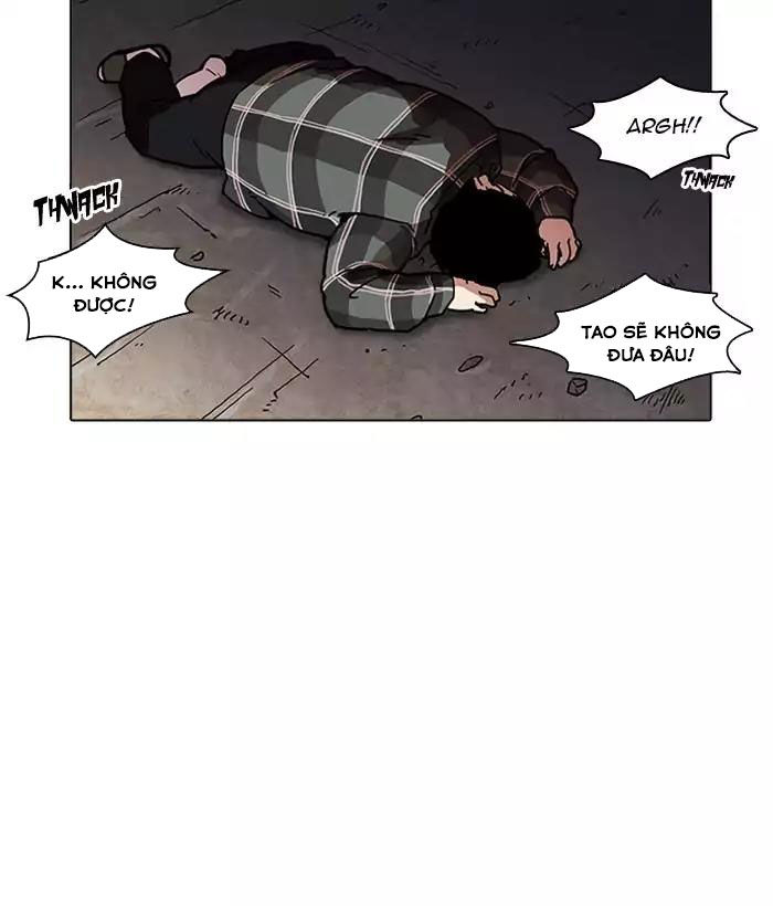 Lookism - Hoán Đổi Diệu Kỳ chapter 194 - Upload bởi truyensieuhay.com