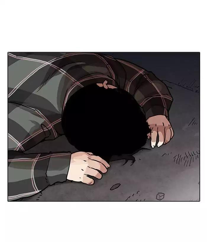 Lookism - Hoán Đổi Diệu Kỳ chapter 194 - Upload bởi truyensieuhay.com