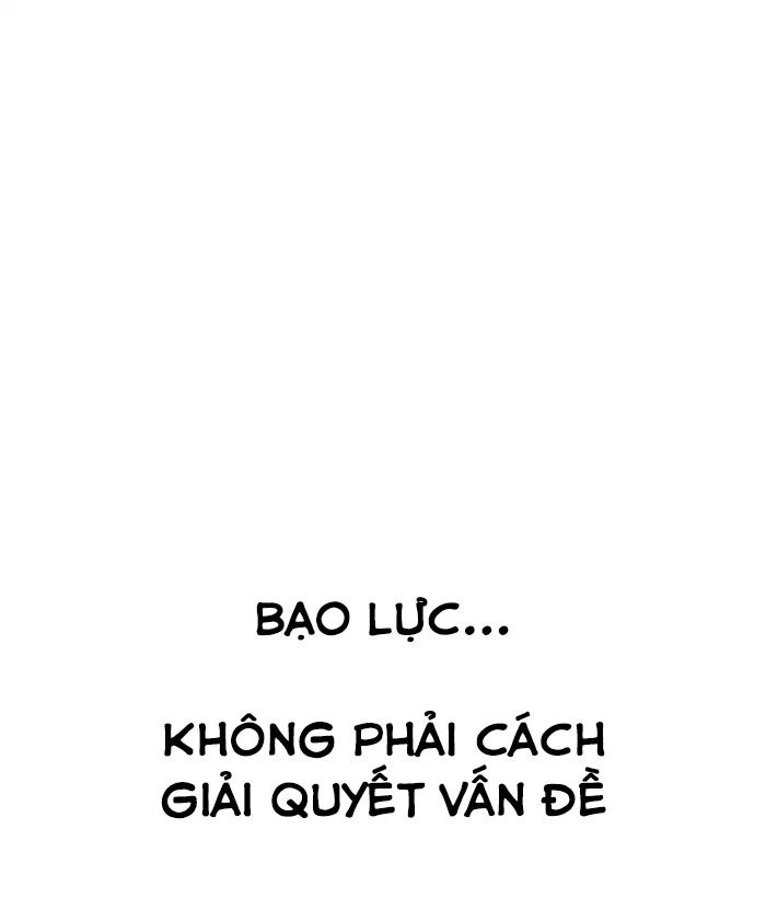 Lookism - Hoán Đổi Diệu Kỳ chapter 194 - Upload bởi truyensieuhay.com