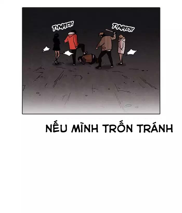 Lookism - Hoán Đổi Diệu Kỳ chapter 194 - Upload bởi truyensieuhay.com