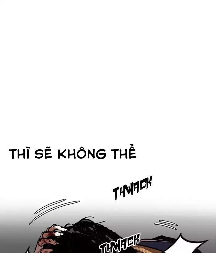 Lookism - Hoán Đổi Diệu Kỳ chapter 194 - Upload bởi truyensieuhay.com