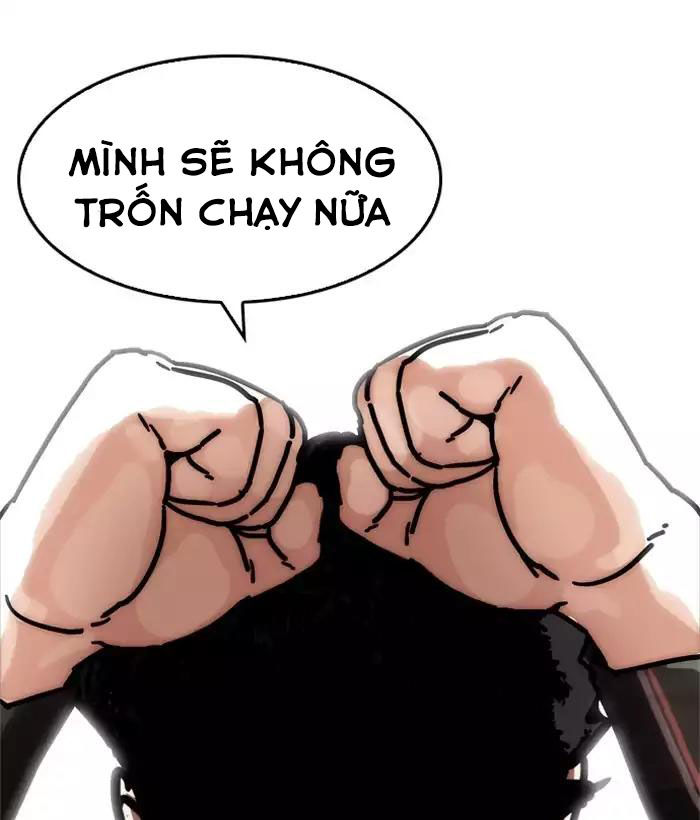 Lookism - Hoán Đổi Diệu Kỳ chapter 194 - Upload bởi truyensieuhay.com