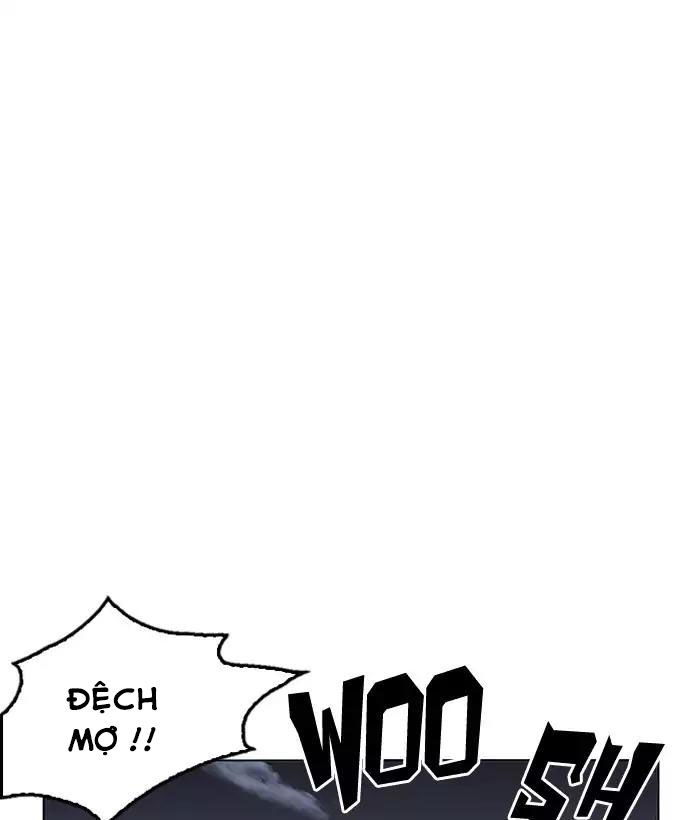 Lookism - Hoán Đổi Diệu Kỳ chapter 194 - Upload bởi truyensieuhay.com