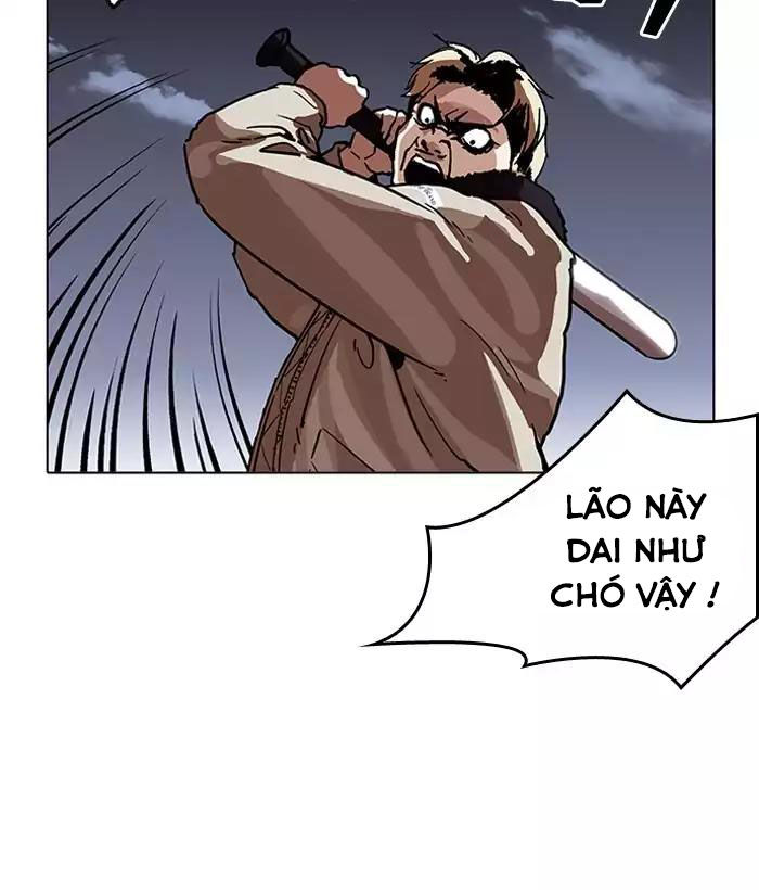 Lookism - Hoán Đổi Diệu Kỳ chapter 194 - Upload bởi truyensieuhay.com