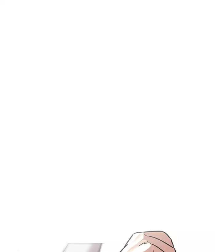 Lookism - Hoán Đổi Diệu Kỳ chapter 194 - Upload bởi truyensieuhay.com