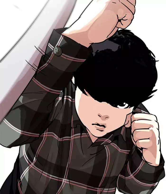 Lookism - Hoán Đổi Diệu Kỳ chapter 194 - Upload bởi truyensieuhay.com