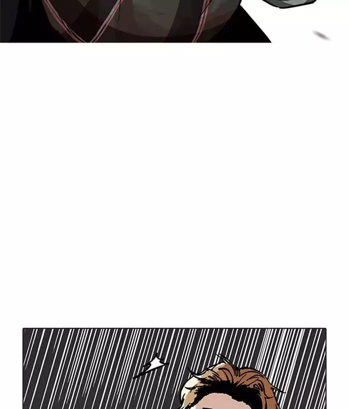 Lookism - Hoán Đổi Diệu Kỳ chapter 194 - Upload bởi truyensieuhay.com