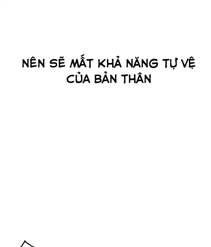 Lookism - Hoán Đổi Diệu Kỳ chapter 194 - Upload bởi truyensieuhay.com