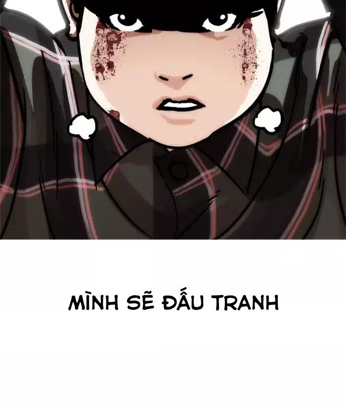 Lookism - Hoán Đổi Diệu Kỳ chapter 194 - Upload bởi truyensieuhay.com