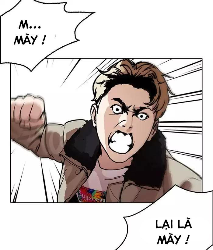 Lookism - Hoán Đổi Diệu Kỳ chapter 194 - Upload bởi truyensieuhay.com
