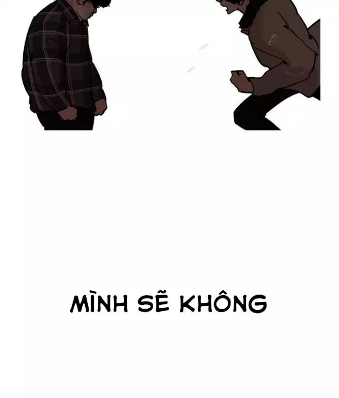 Lookism - Hoán Đổi Diệu Kỳ chapter 194 - Upload bởi truyensieuhay.com