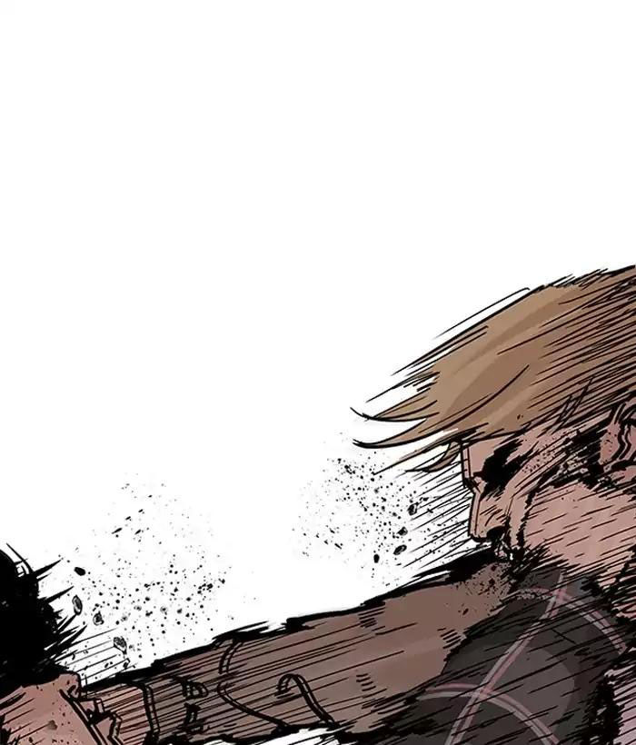 Lookism - Hoán Đổi Diệu Kỳ chapter 194 - Upload bởi truyensieuhay.com
