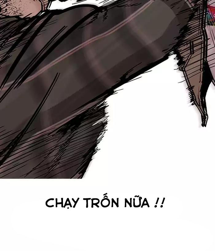 Lookism - Hoán Đổi Diệu Kỳ chapter 194 - Upload bởi truyensieuhay.com