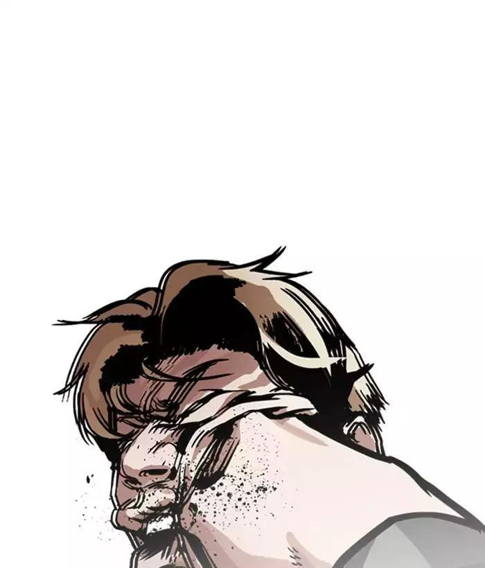 Lookism - Hoán Đổi Diệu Kỳ chapter 194 - Upload bởi truyensieuhay.com
