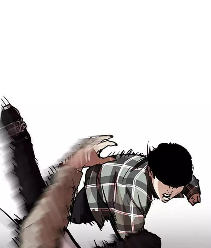 Lookism - Hoán Đổi Diệu Kỳ chapter 194 - Upload bởi truyensieuhay.com
