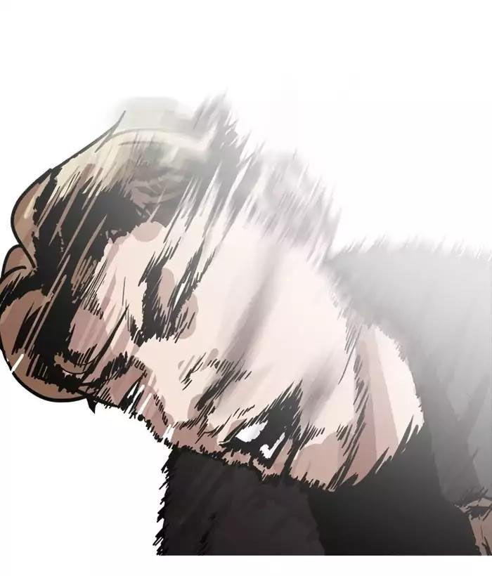 Lookism - Hoán Đổi Diệu Kỳ chapter 194 - Upload bởi truyensieuhay.com