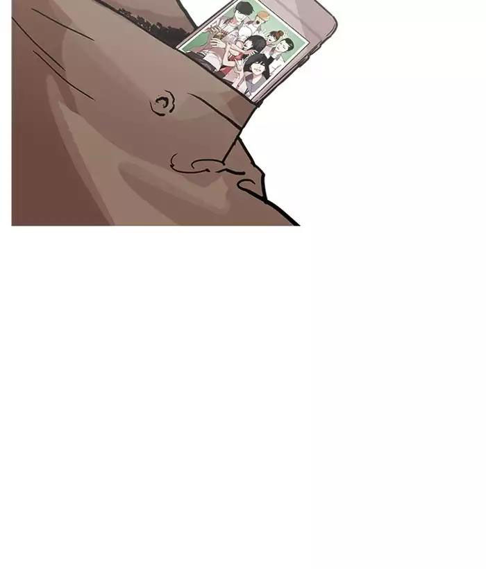 Lookism - Hoán Đổi Diệu Kỳ chapter 194 - Upload bởi truyensieuhay.com