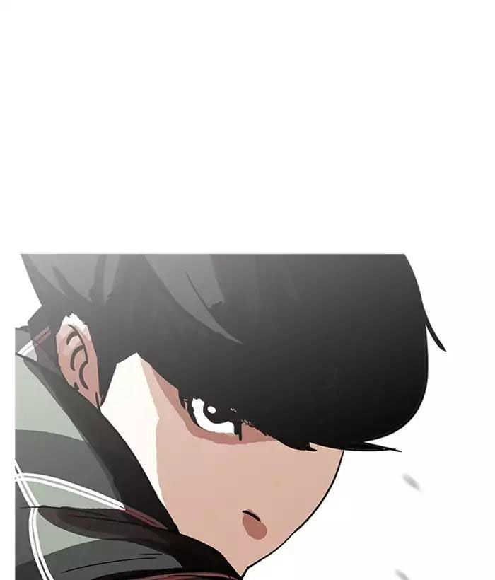 Lookism - Hoán Đổi Diệu Kỳ chapter 194 - Upload bởi truyensieuhay.com
